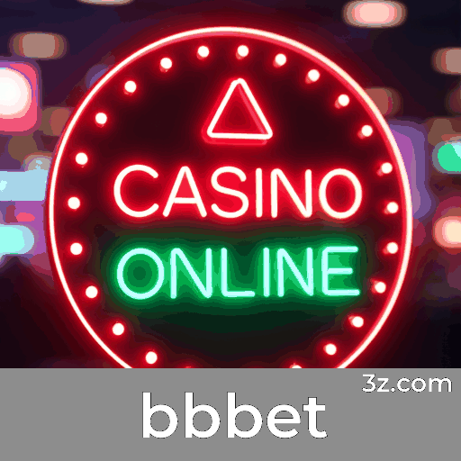 Adrenalina Máxima no Crash da bbbet