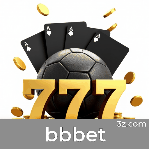 Aproveite as Vantagens das Promoções Imperdíveis da bbbet