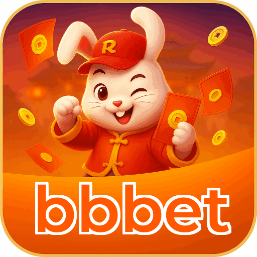 bbbet