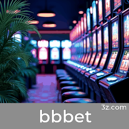 Tecnologia de Nuvem e Segurança Avançada na Plataforma bbbet