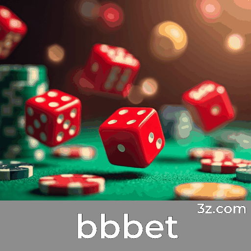 Bbbet: Apostas Esportivas Completas e Instantâneas