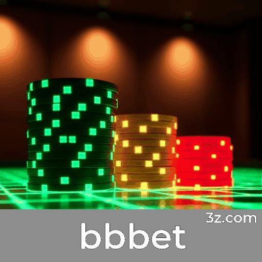 Cadastre-se e Desbloqueie Recompensas Exclusivas bbbet