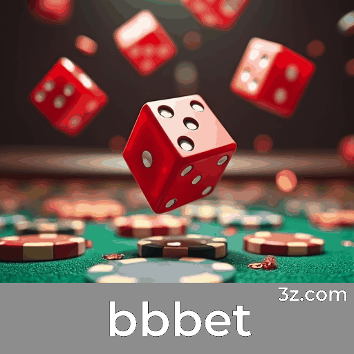bbbet: Experiência de Cassino Imersiva para Brasileiros