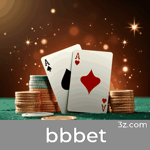 bbbet: Domine Jogos de Cassino com Estratégias Vencedoras