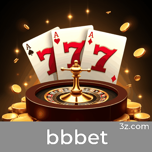 bbbet: Experiência de Cassino Imersiva para Brasileiros