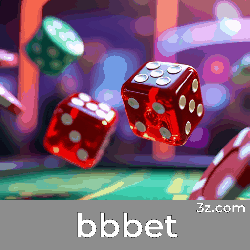 Cadastre-se e Desbloqueie Recompensas Exclusivas bbbet