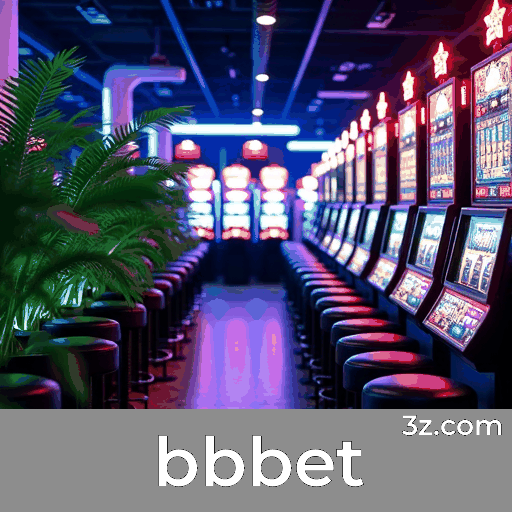 bbbet Comunidade: Oásis Interativo Global de Jogadores
