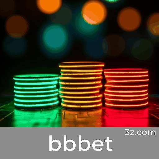 Bônus Verdadeiros no bbbet: Recompensas Confiáveis e Reais