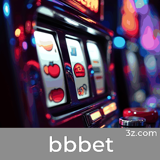 bbbet: Experiência de Cassino Imersiva para Brasileiros