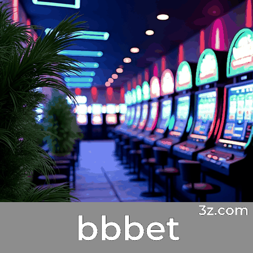 bbbet Comunidade: Oásis Interativo Global de Jogadores
