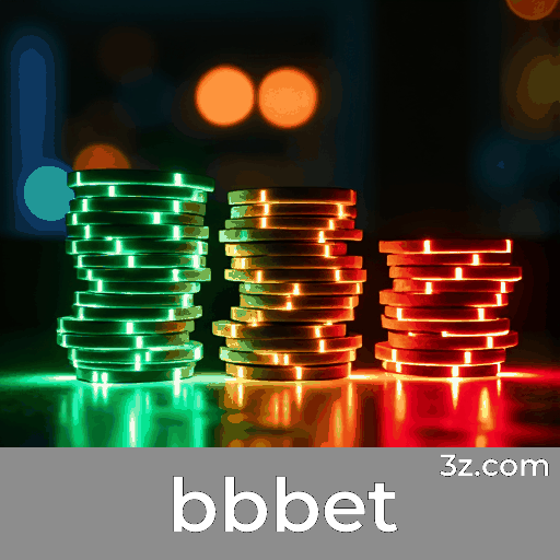 Aproveite as Vantagens das Promoções Imperdíveis da bbbet