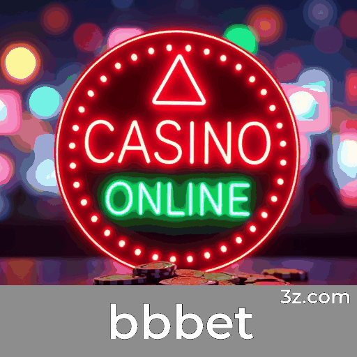 Adrenalina Máxima no Crash da bbbet