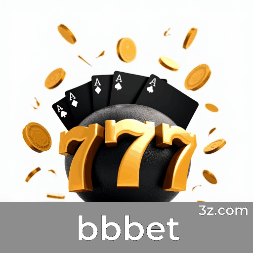 Bônus Verdadeiros no bbbet: Recompensas Confiáveis e Reais
