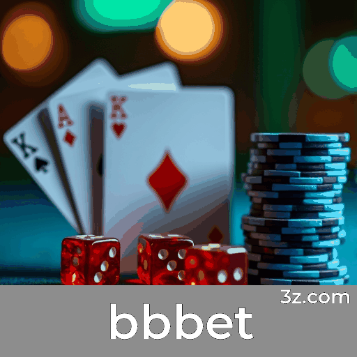 bbbet: Diversão Ilimitada e Variedade para Jogadores Brasileiros