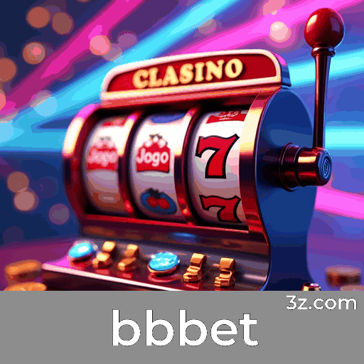 Aproveite as Vantagens das Promoções Imperdíveis da bbbet