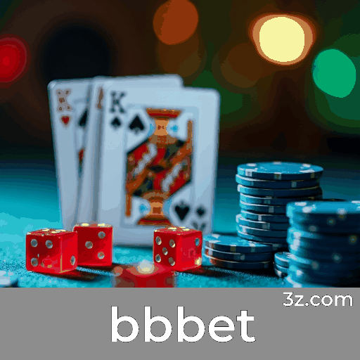 bbbet: Domine Jogos de Cassino com Estratégias Vencedoras