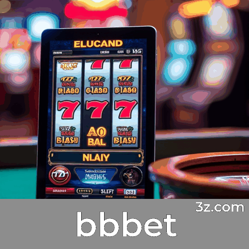 bbbet Comunidade: Oásis Interativo Global de Jogadores