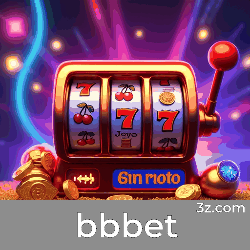 Cadastre-se e Desbloqueie Recompensas Exclusivas bbbet