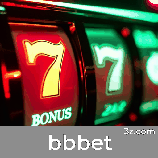bbbet: Diversão Ilimitada e Variedade para Jogadores Brasileiros