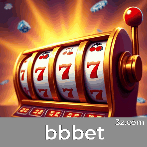bbbet Comunidade: Oásis Interativo Global de Jogadores