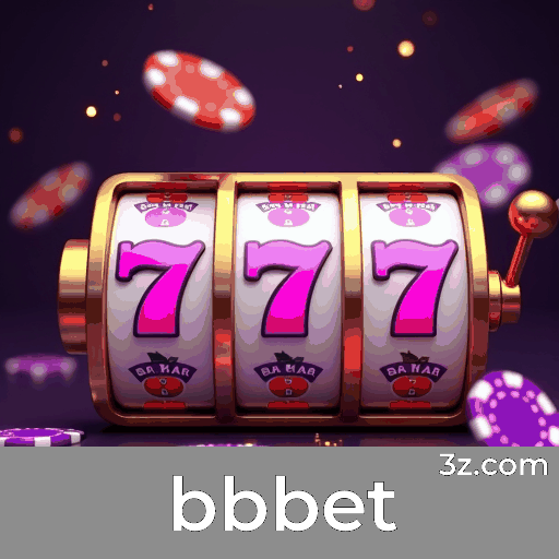 Bbbet: Apostas Esportivas Completas e Instantâneas