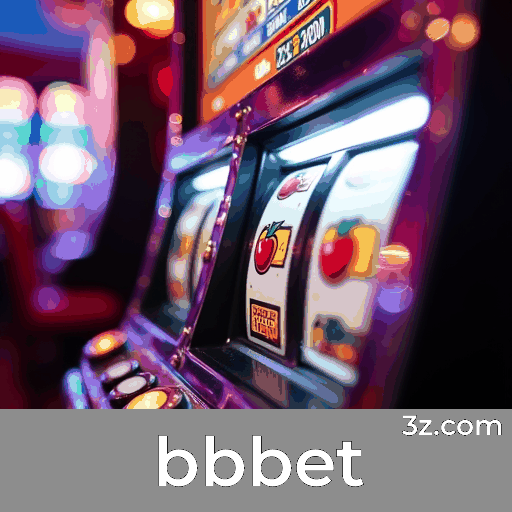 bbbet: Domine Jogos de Cassino com Estratégias Vencedoras