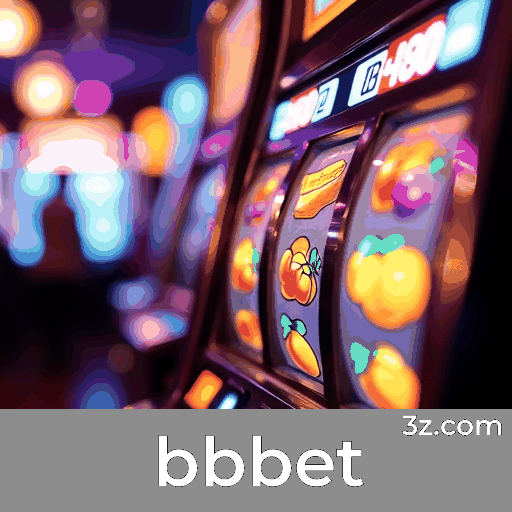 bbbet: Diversão Ilimitada e Variedade para Jogadores Brasileiros