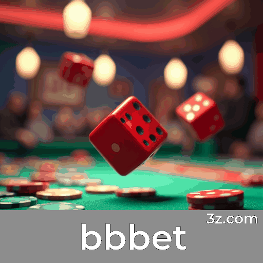 bbbet: Domine Jogos de Cassino com Estratégias Vencedoras