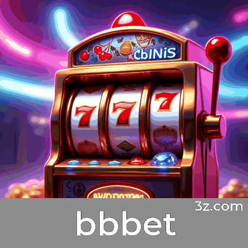 Bônus Verdadeiros no bbbet: Recompensas Confiáveis e Reais