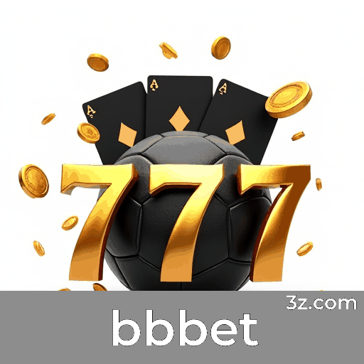 bbbet: Experiência de Cassino Imersiva para Brasileiros