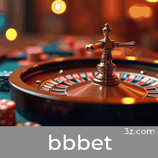 bbbet: Diversão Ilimitada e Variedade para Jogadores Brasileiros