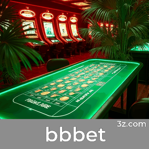 Tecnologia de Nuvem e Segurança Avançada na Plataforma bbbet